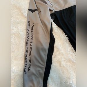 BILLFISH DRY FIT PERFORMANCE FISHING SHIRT//F&S BOATWORKS COLLAB